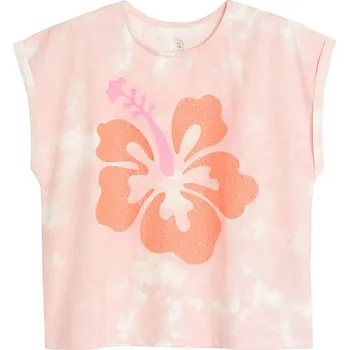 Tričko COOL CLUB Rosa 3998456 134