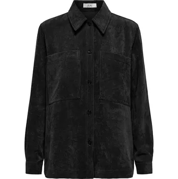 Dámská móda JDY Schwarz 942749 L