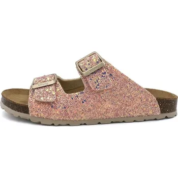 Dámské žabky billowy Rosa 7562372 42