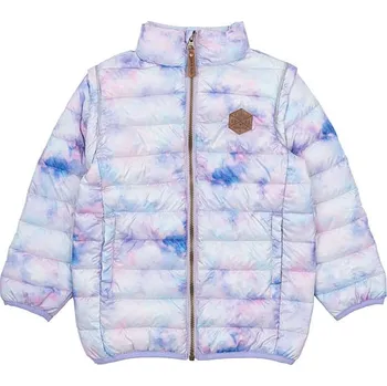 mikk-line Bunt 5802357 140