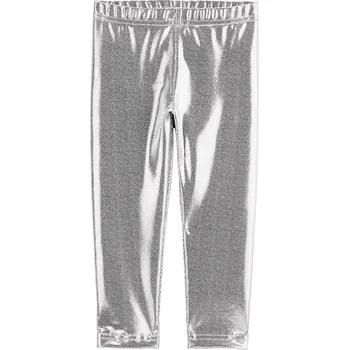 carter's Silber 8262094 92