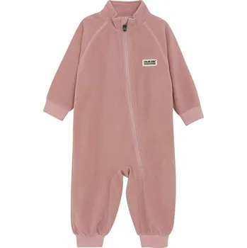 Dívčí džíny Color Kids Rosa 5956300 92