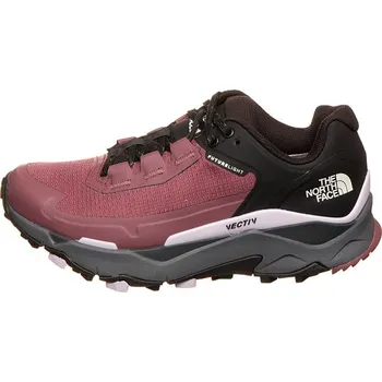 Dámská sportovní obuv Boty The North Face Pink 6855234 37.5