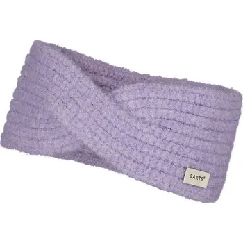 Módní doplněk Barts Lila 6156299 onesize