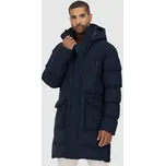 Bunda alife and kickin Dunkelblau 9813307 XXL