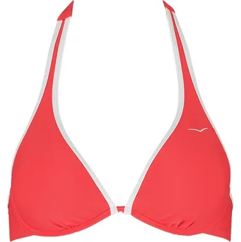 Dámské plavky Plavky Venice Beach Rot 250255 38D-Cup