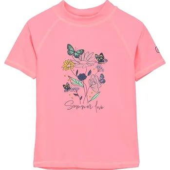 Chlapecké plavky Color Kids Rosa 3489740 122