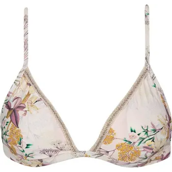 Oblečení a móda Plavky Barts Bunt 485493 38