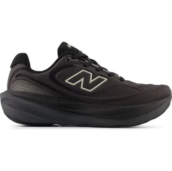 Pánské cyklistické tretry New Balance Black 949991 7 (40.5)