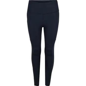 Dámské legíny Legíny Timberland Black 6873191 8 (XS)