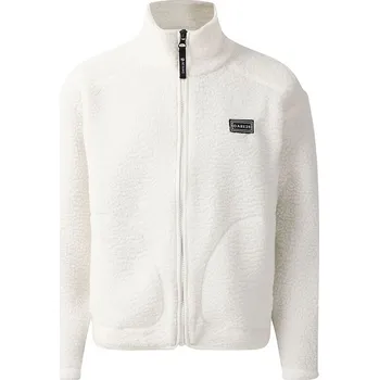 Dare 2b Weiß 6454544 104