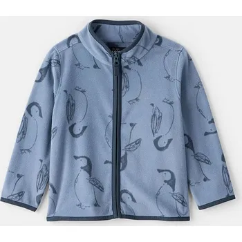 OshKosh Blau 150381 104