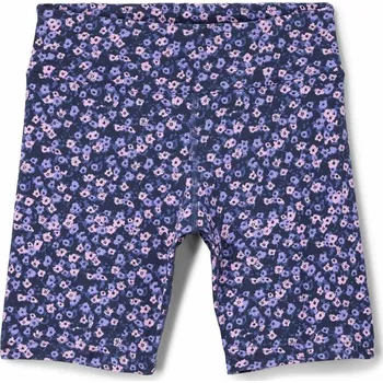 Dívčí oblečení Columbia Lila/ Bunt 3605252 152