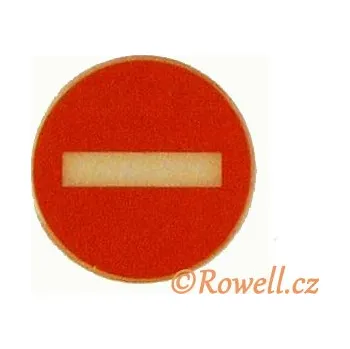 Nábytkové kování LDJ Jednosměrka pr.59mm (LDJ Jednosměrka pr.59mm. Praktický doplněk do interiéru.)