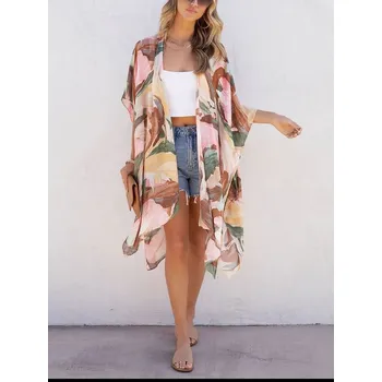 Dámská vesta Bunda Milan Kiss Bunt 3546874 L