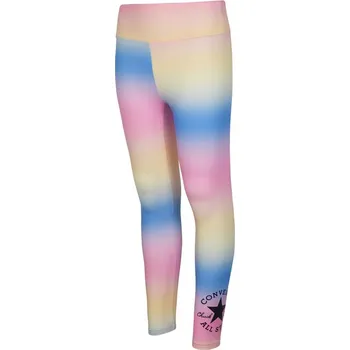 Oblečení a móda Converse Bunt 2715404 146