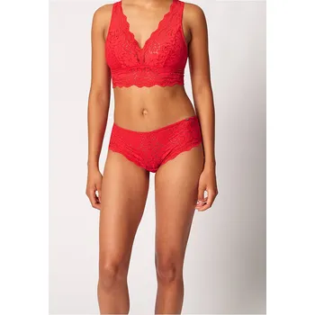 Kalhotky Kalhotky Skiny Rot 3079649 42