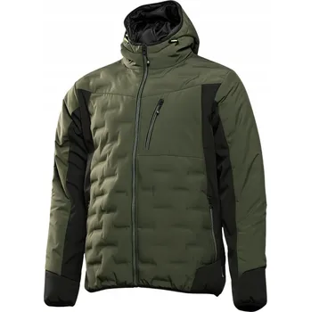 pracovní bunda Bunda Hoegert Technik PAUL, velikost L