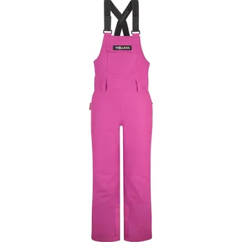 Trollkids Pink 9541382 110