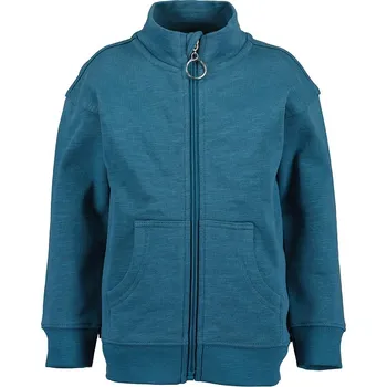 Chlapecká mikina Blue Seven Blau 4732000 110