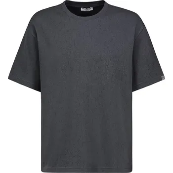 Pánské tričko Tričko Eight2Nine Dunkelblau 628969 S