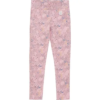 Dívčí legíny Color Kids Rosa 9335213 152