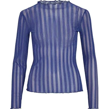 Dámské oblečení Vila Blau 3135833 M