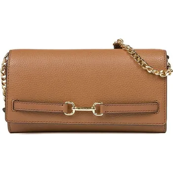 Kabelka Michael Kors Hellbraun - (B)21 x (H)20 x (T)11 cm 5332949 onesize