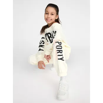 COOL CLUB Creme 546630 170