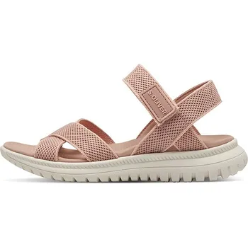 Dámské sandále s.Oliver Rosa 665437 38