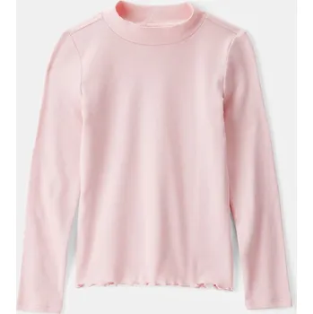 Tričko carter's Rosa 7390344 116