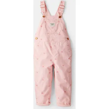 OshKosh Rosa 1626148 104