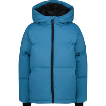 RAIZZED® Blau 7206606 164