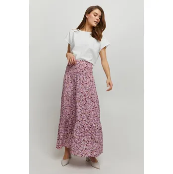 Dámská sukně b.young Lila 4589908 42