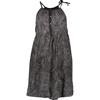 Vodní sport O'Neill Schwarz/ Weiß 380557 XS