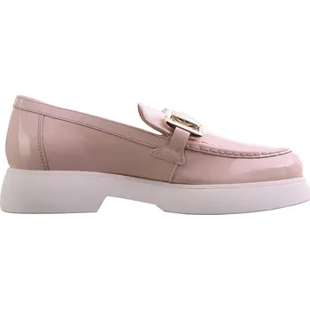 Dámská obuv Högl Rosa 5444698 37.5