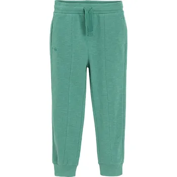 COOL CLUB Grün 5071466 104