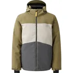 Dare 2b Khaki/ Grau 1403622 128