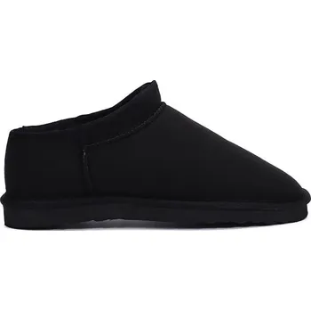 Dámské pantofle Blackfield Schwarz 5013713 38