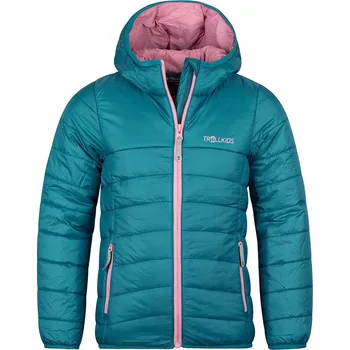 Trollkids Petrol 8955053 176