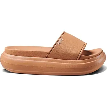 Dámské žabky Reef Orange 8101195 40