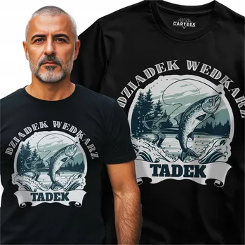 Pánské tričko Pánské tričko s kulatý výstřihem Gartees, velikost 3XL