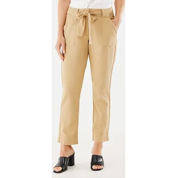 Dámské kalhoty Mexx Sand 7057070 42