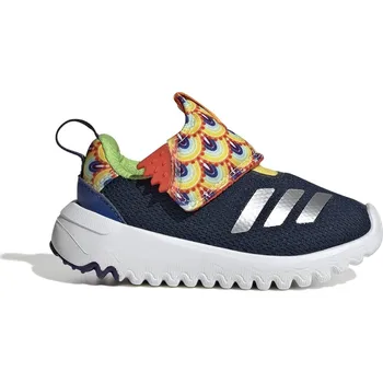 Chlapecké tenisky Boty adidas Navy 5879351 C5.5 (22)