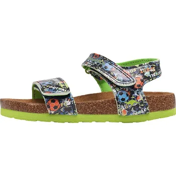 Dívčí obuv Kangaroos Bunt 6490677 35