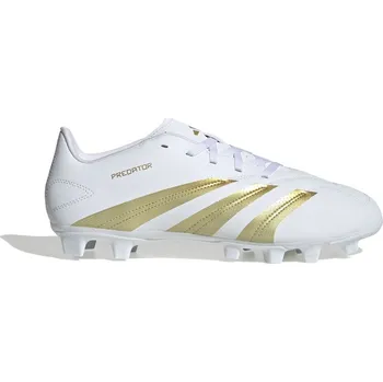 Kopačky Kopačky adidas White 6402041 10 (44.7)