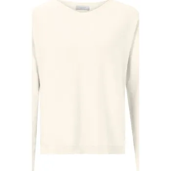 Dámský svetr Rich & Royal Creme 2354909 M