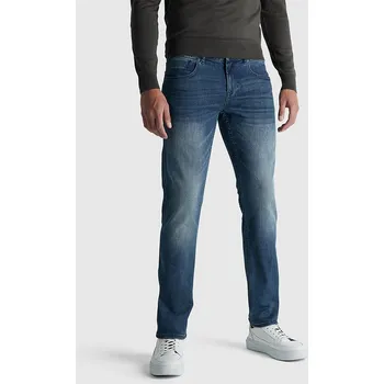 Pánské džíny Džíny PME Legend Dunkelblau 8262789 W29/L32