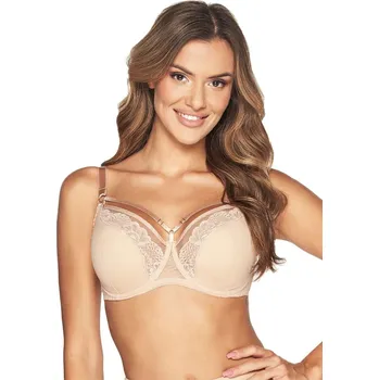 Podprsenka Podprsenka Kinga Beige 406265 80G