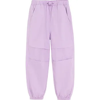 COOL CLUB Lila 2264337 116